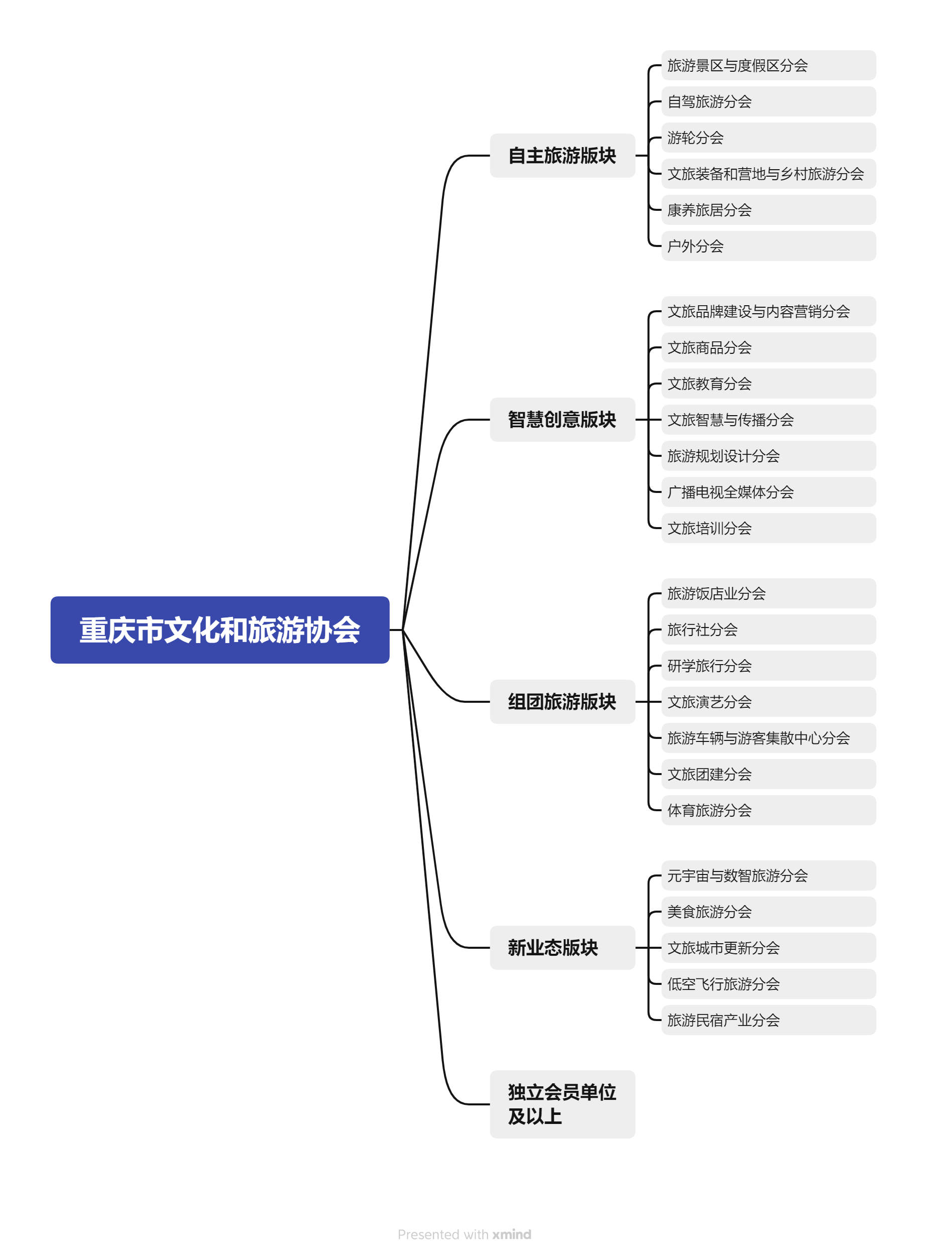 重庆市文化和旅游协会.png