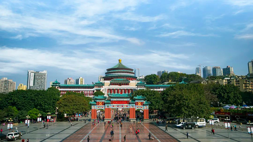 微信图片_20220411115921.jpg
